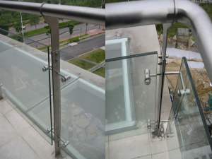 ���P䓰���·߅�o(h��)��